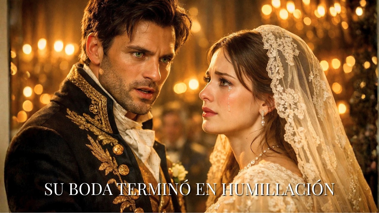 NO SOY QUIEN CREES QUE SOY