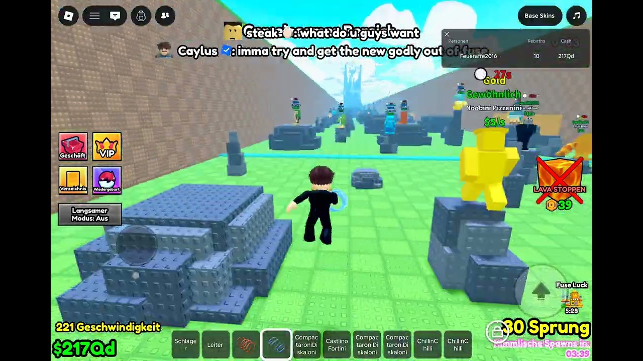 21. Februar 2026