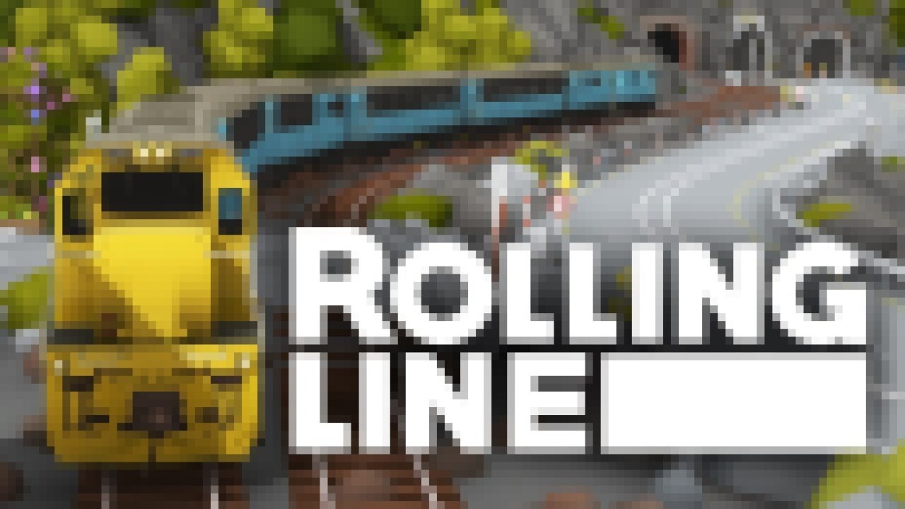 seizure line 2