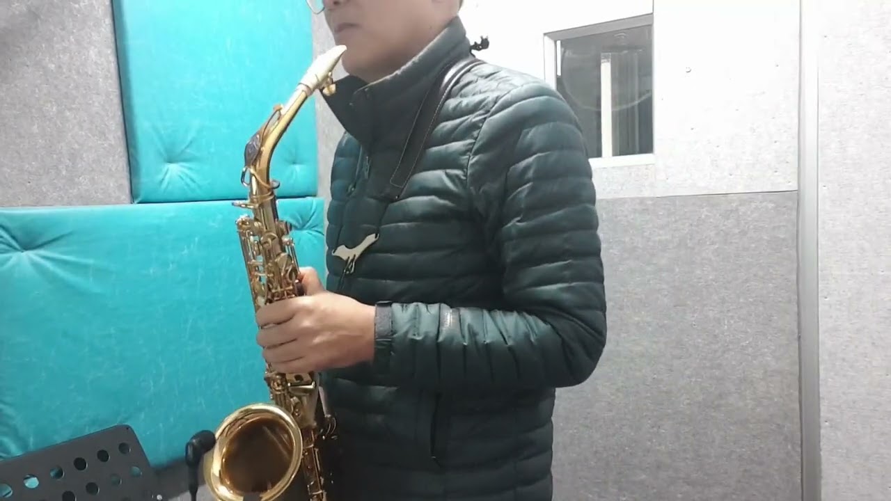 봄날은간다-----