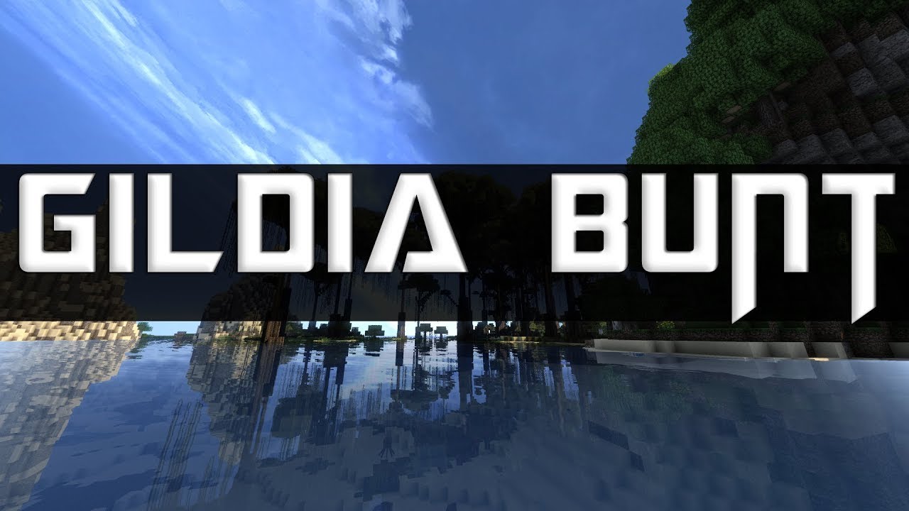 KWADRATOWA HARDCORE#1-NAJWIĘKSZE CHORĄGIEWY NA SERWISIE | BUNT