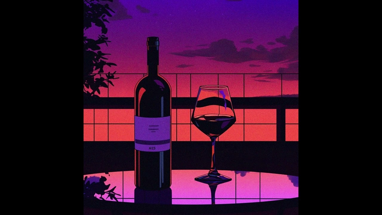 (FREE FOR PROFIT) 90s Boom Bap Chill Jazz x LoFi Type Beat - 