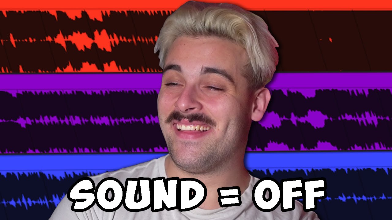 A Beautiful Monstrosity | Deaf Jam