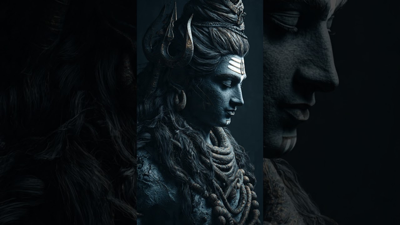 #MAHAMRITYUNJAY MANTRA#har har mahadev # om namah shivaya 