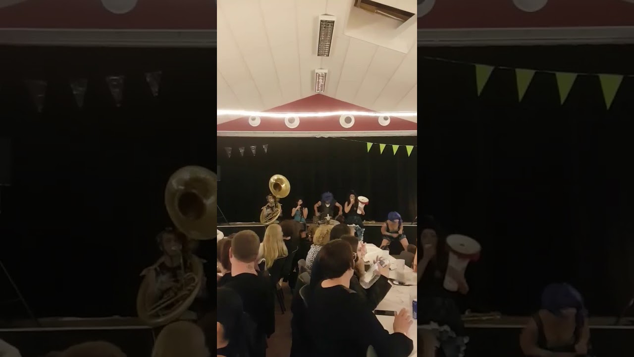 F&ecirc;te de la bi&egrave;re 2019 - Anim'Montagnieu