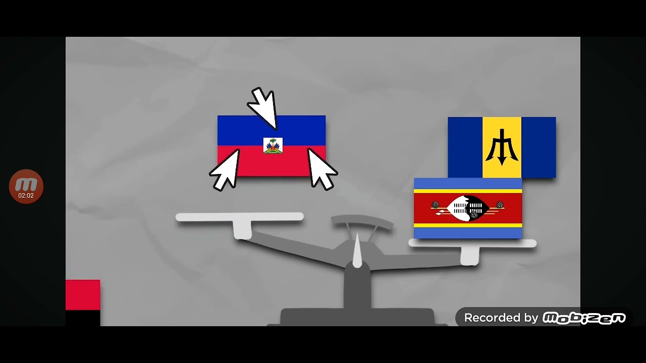 Video 9