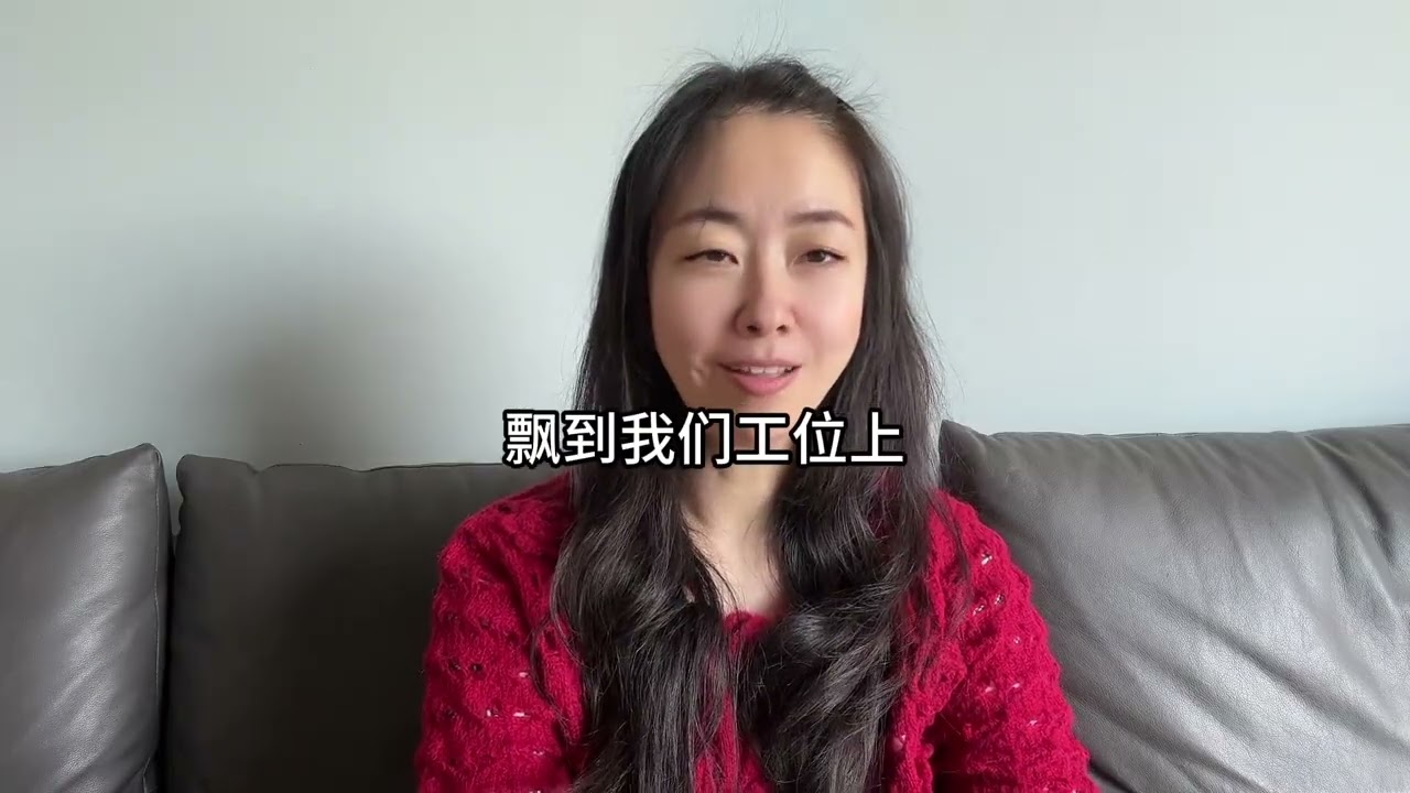 一个在公司干了五年的老采购，因为一瓶水的差价，体面尽失