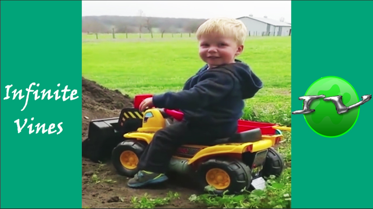 IMPOSSIBILE CHALLENGE : Try Not To Laugh | Funniest AFV Vines