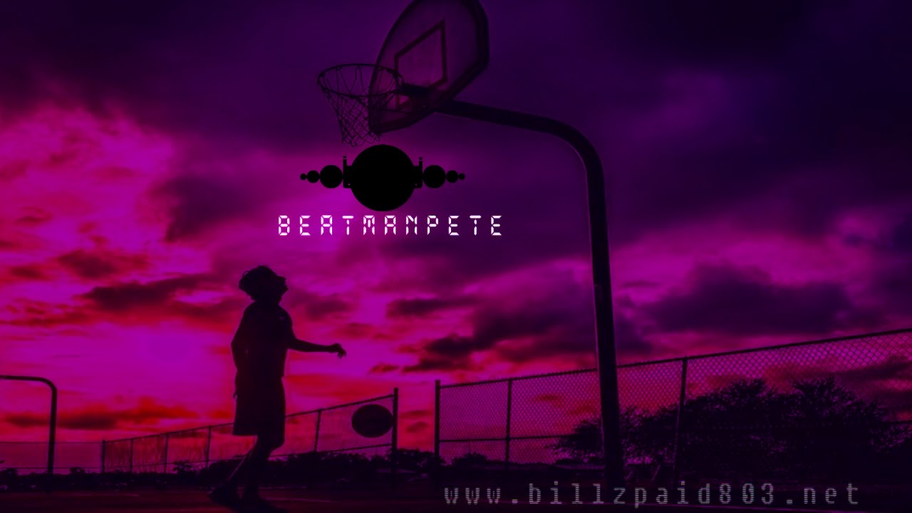 dreal