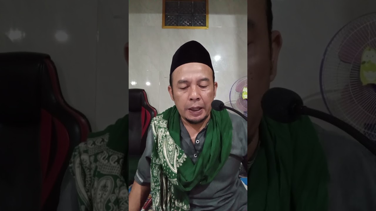 sab'a asyaroh alwasoya fasal muqodimah 