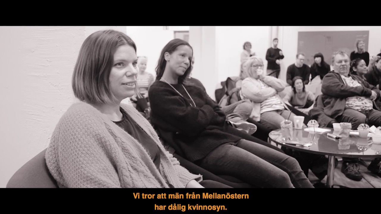 Vilka f&ouml;rdomar har du?