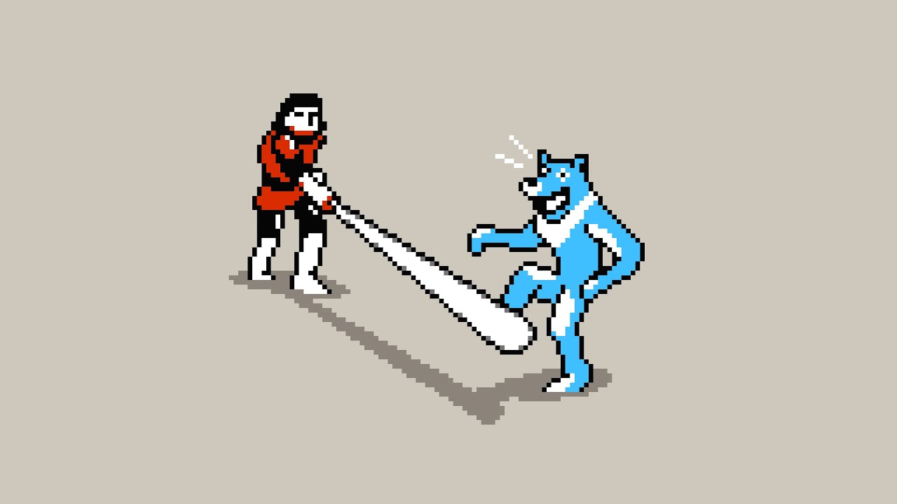 Bloody Tears 8-bit - Castlevania