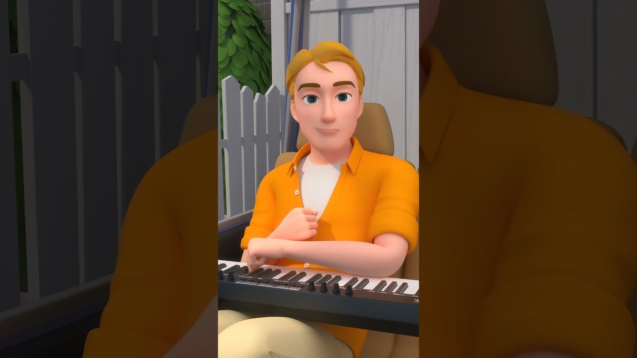 REVERSE SOUND 