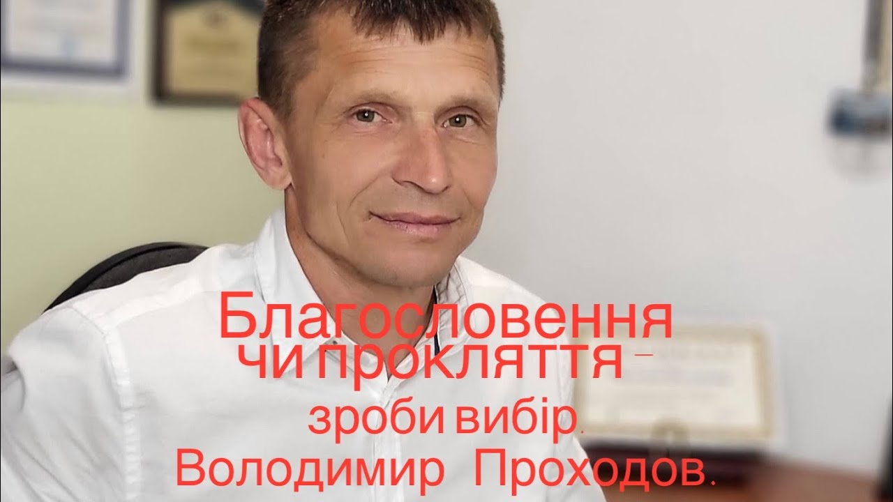 31 января 2026 г.