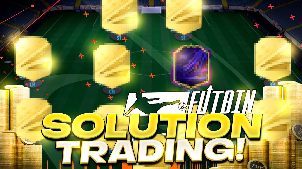 How To Go From Zero to ONE MILLION COINS in FIFA 23!