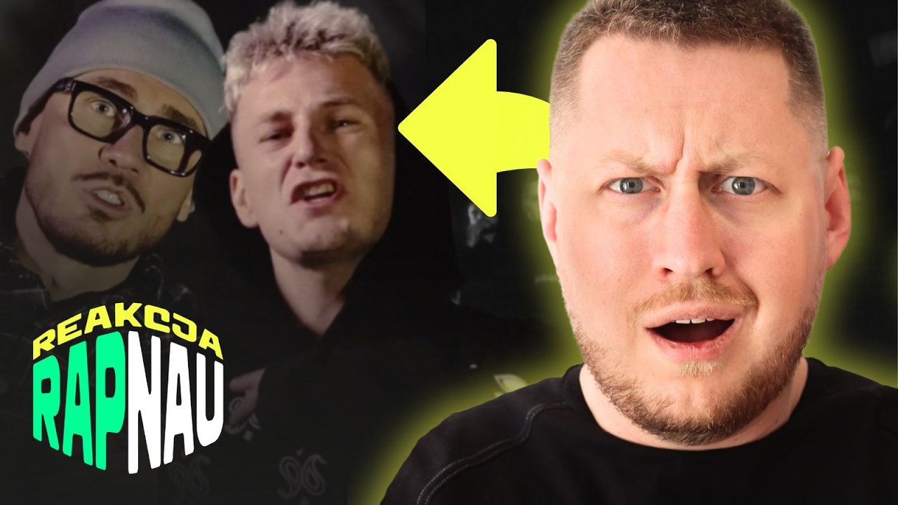 PSR x Opał x Pezet 