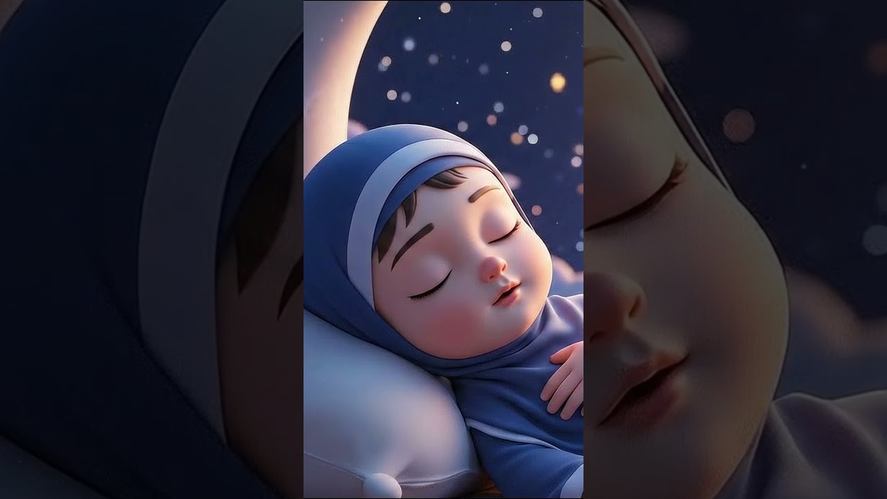 Allah Hoo Allah Hoo 