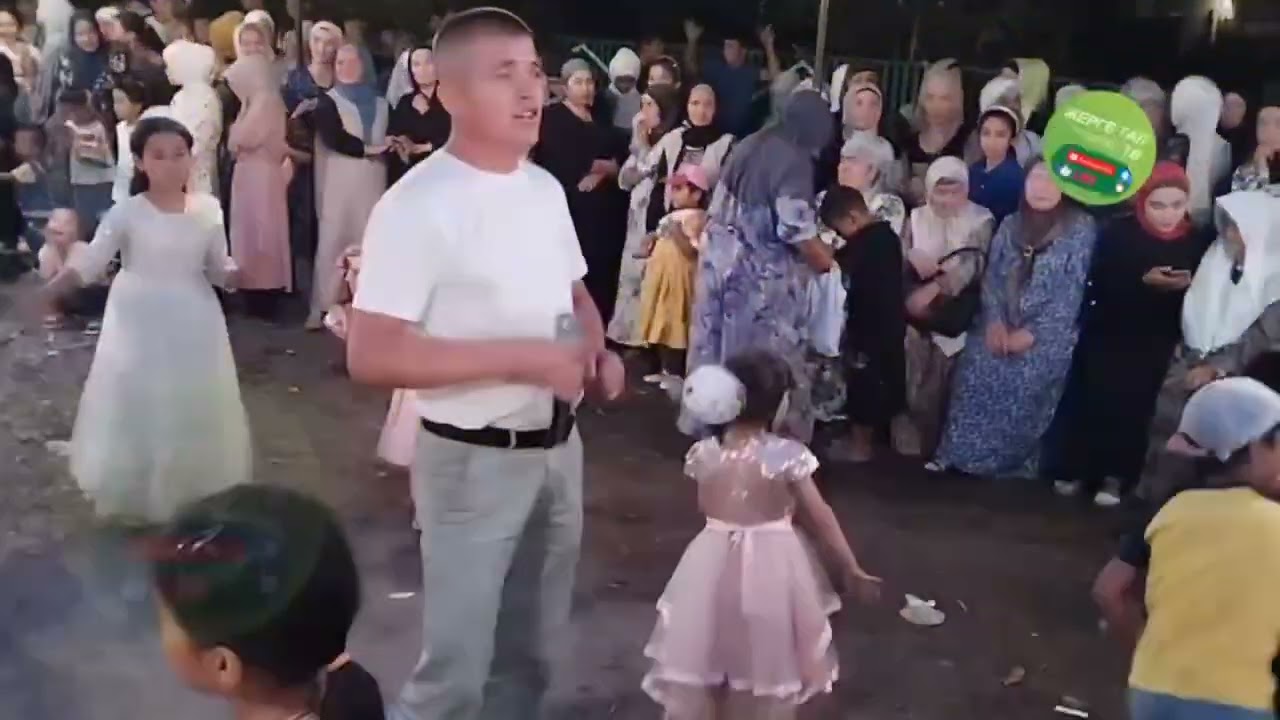 Ибрагим Далиев