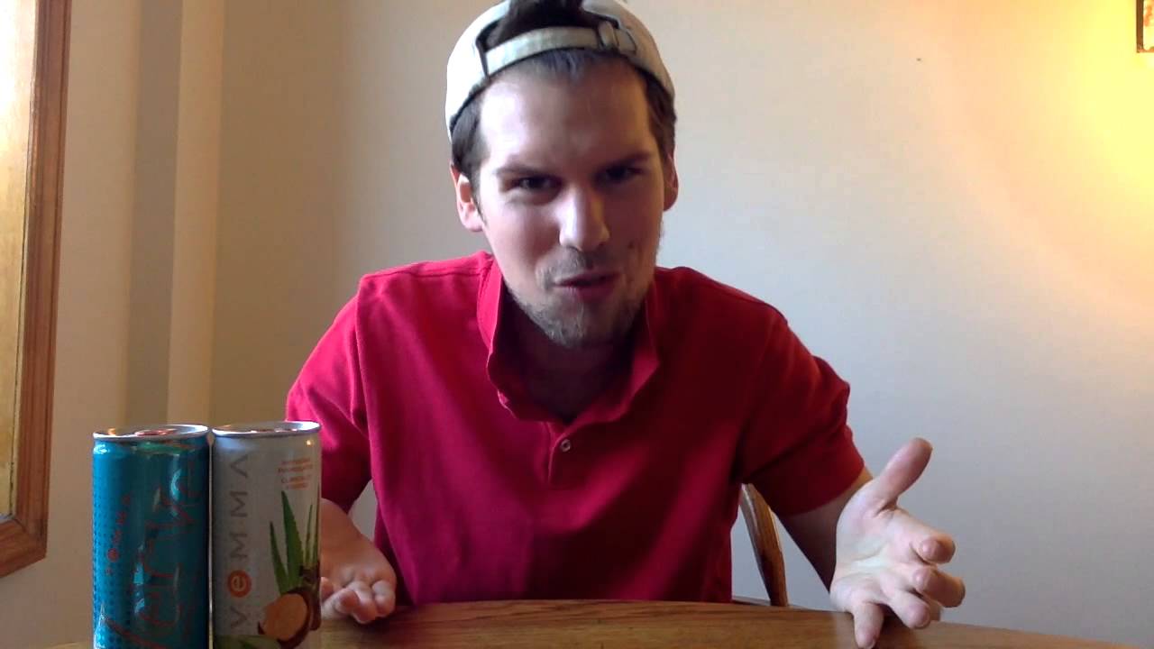 A Response To Rolling Stone  #YPR