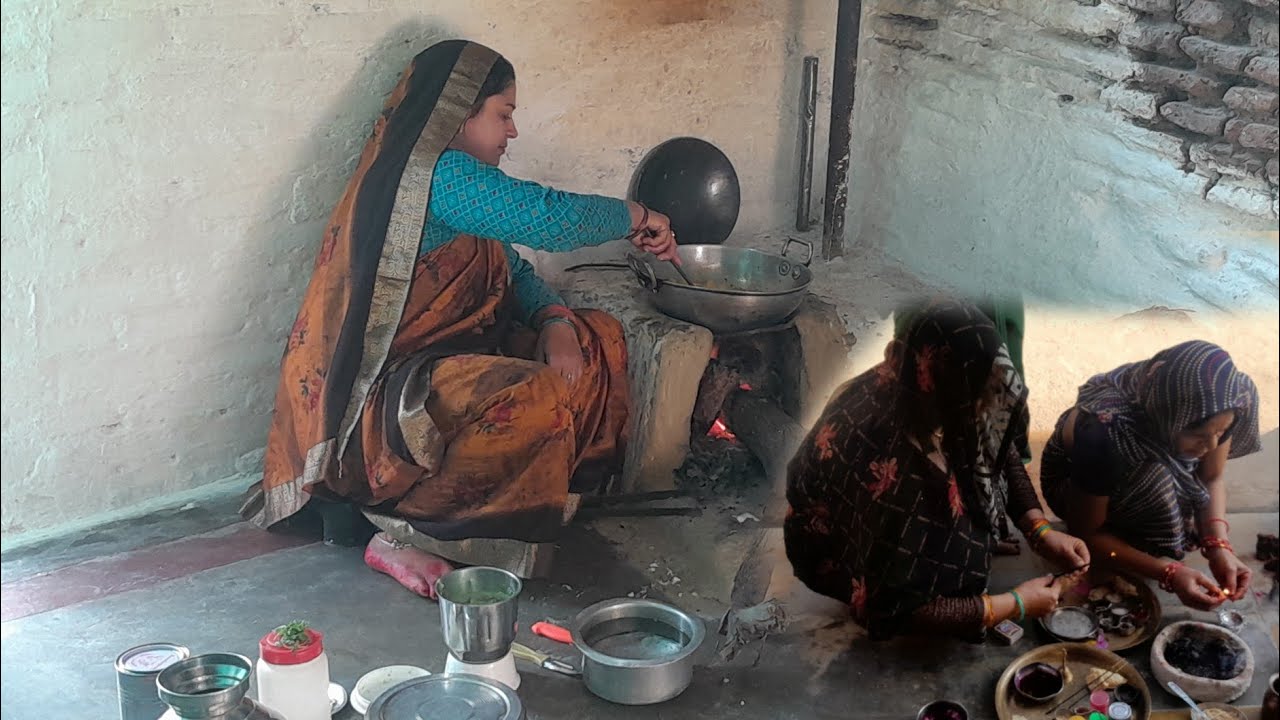 👩‍🦰बहुत बड़ी समस्या आज दूर हो गई तब जाके शुकून मिला#