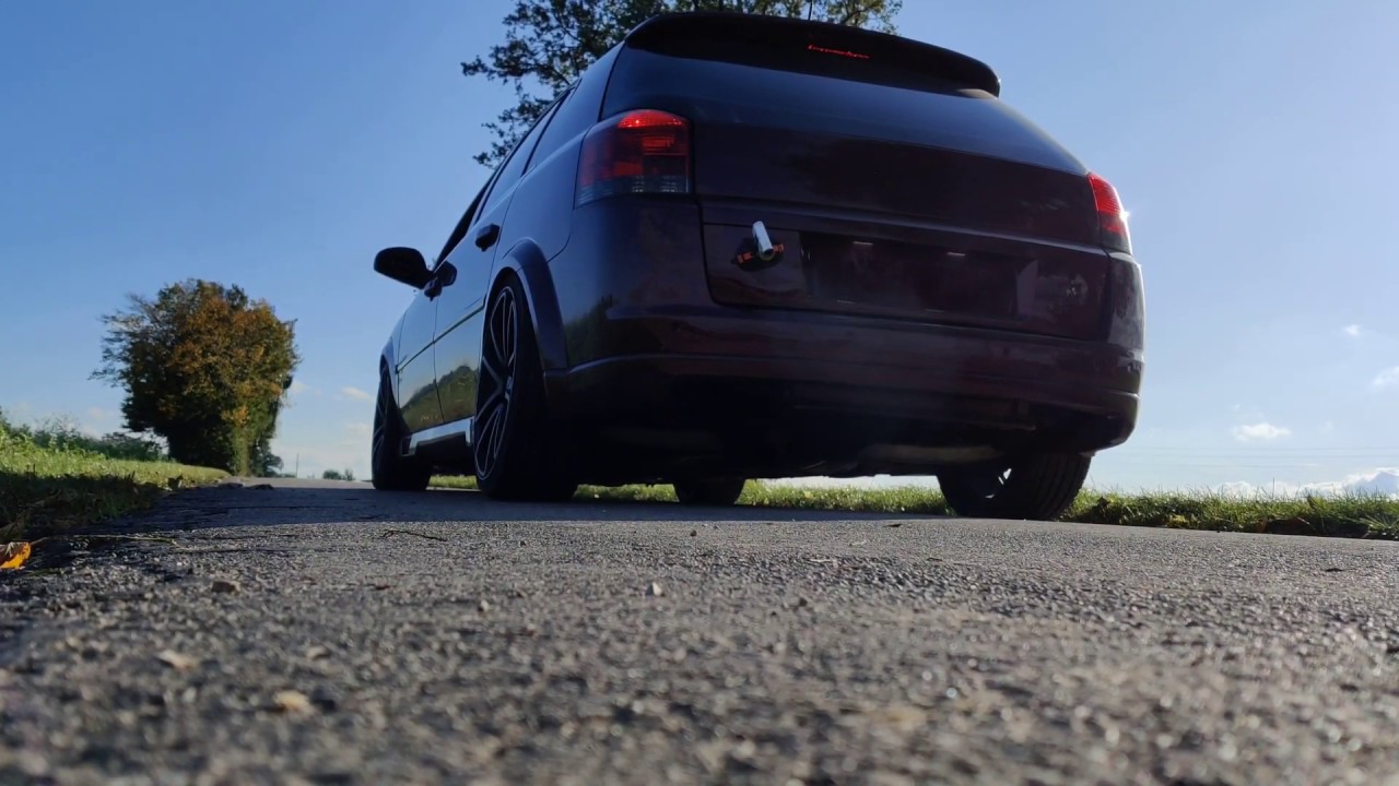 3.0 cdti tdi v6 Diesel 3