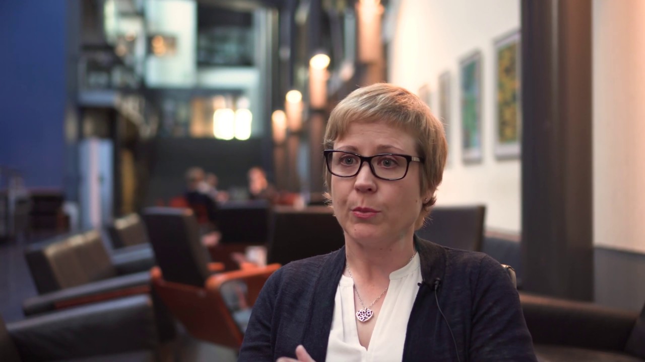 Mitä palvelumuotoilu tarkoittaa?