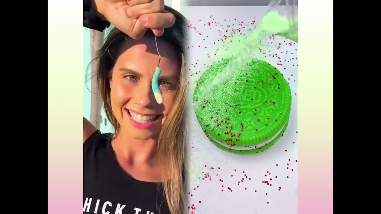 🤣👌👌👌2026pov Must-Watch Crazy Clips Compilation #humor #fypシ #pov #fyp #foryou 😍😜