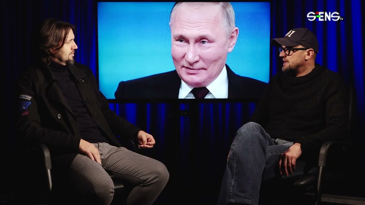Lavrov, surpriză geopolitică: „Sunt gata să mă văd cu Rubio!”
