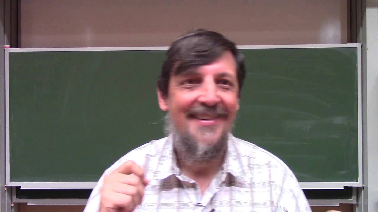 Mechanika előadás (emelt) 1. 20160915
