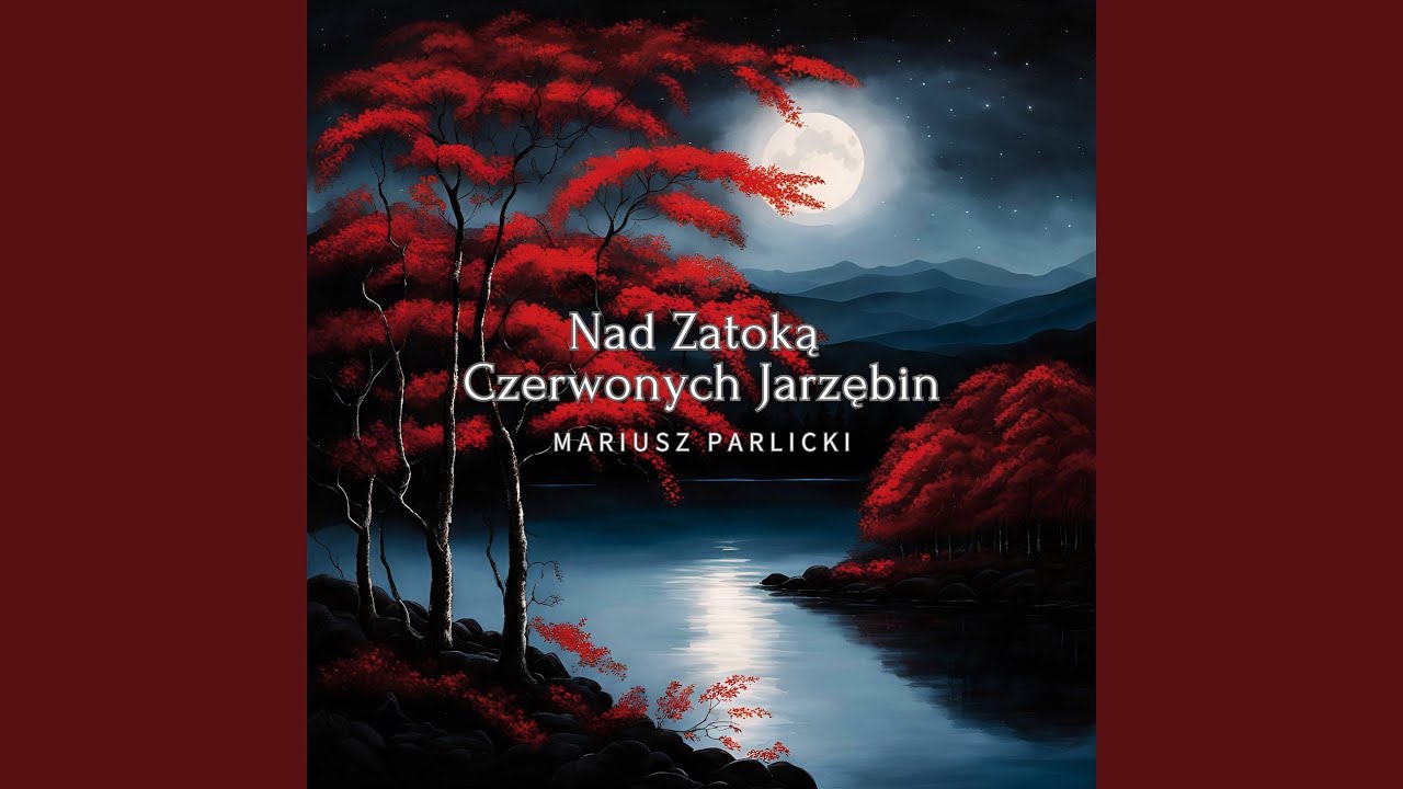 R&oacute;ża