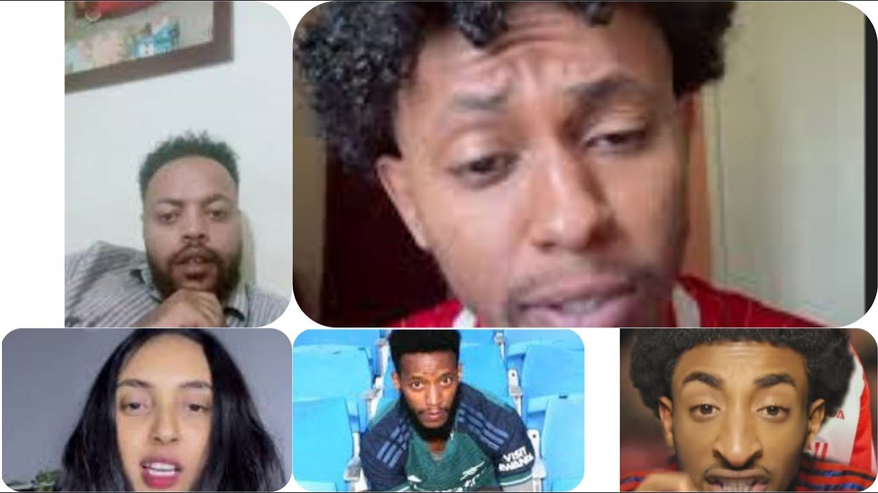 ሊቨርፑል ከ ቶተንሀም ቲክቶከሮቹ ምን አሉ