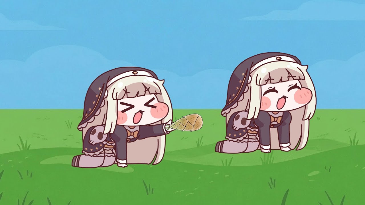 ｽﾋﾟｷと竹