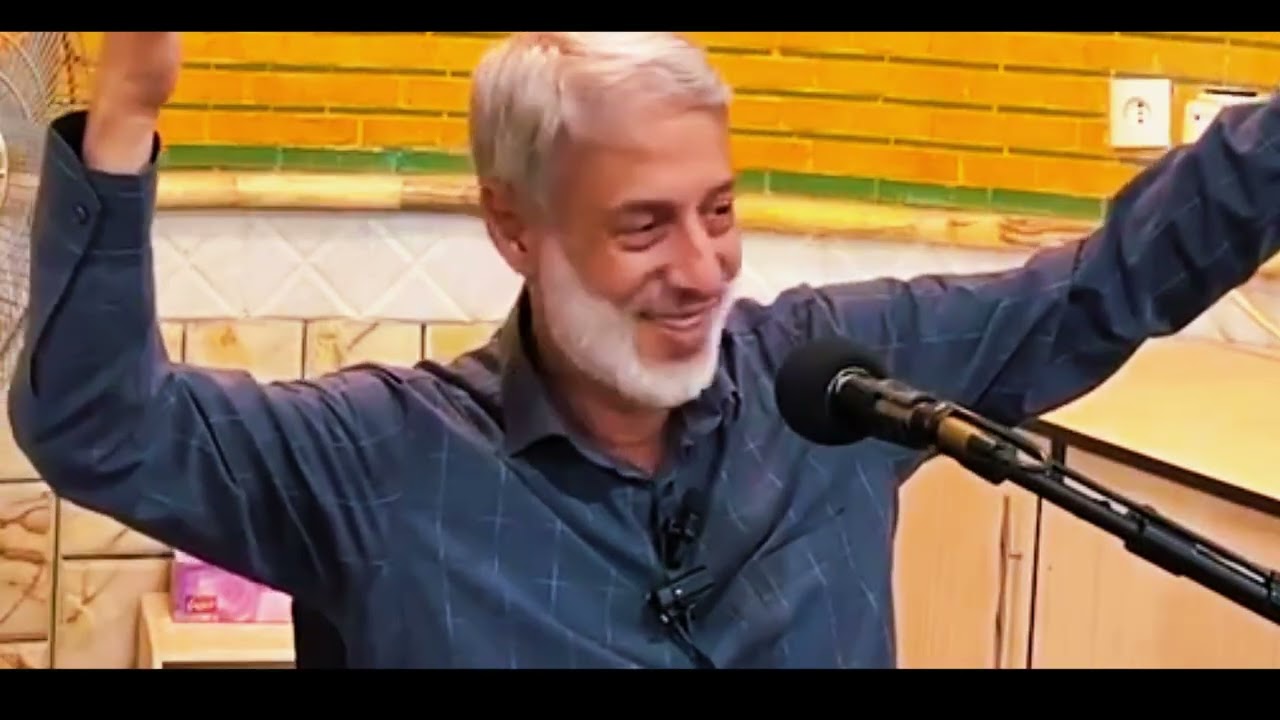 Садақаи фитр | Кӣ бояд пардохт кунад ва чӣ қадар | Шайх Муҳаммад Солеҳ Пардал