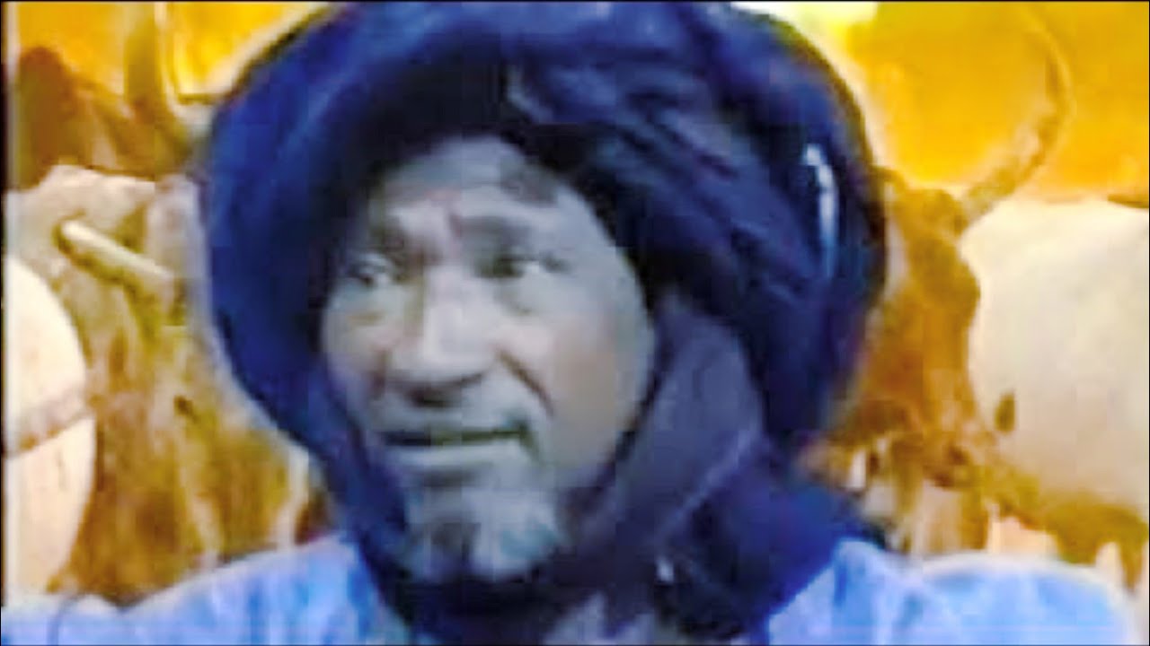 Yero Askoula sohgoye 1