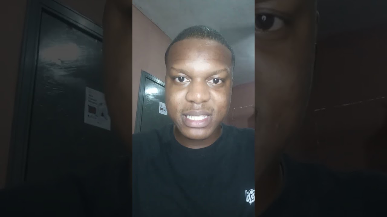 Rise Academy Virtual Interview 