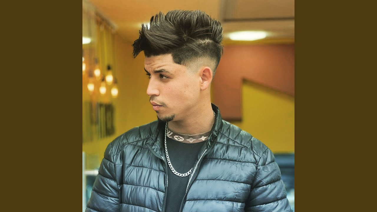 بلغولها سلامي