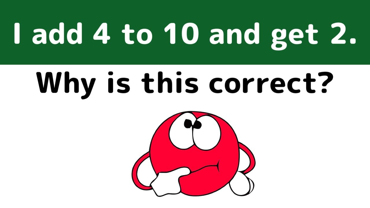 Math Brain Teasers for kids | Test your skills! | Improve critical thinking! | Brain Break