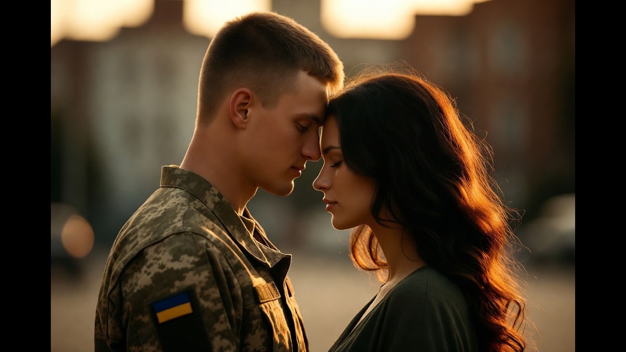 VSAI UA - Людям потрібні люди