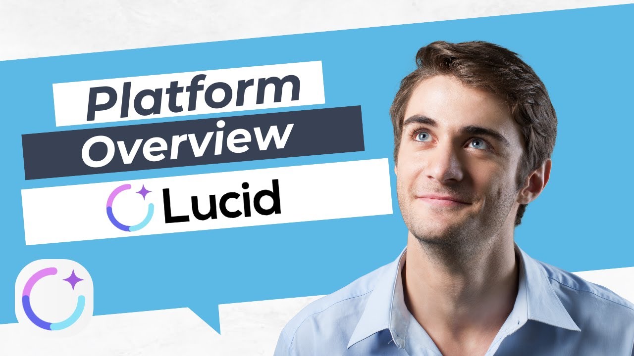 Lucid Financials Platform Overview: Your Complete Financial Reporting and Planning Solution