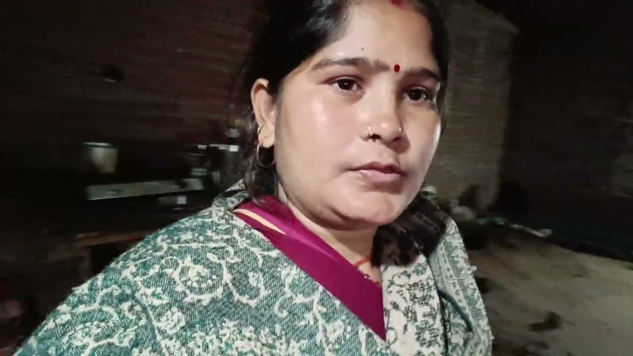 प्यारी सी बेटी❤️❤️❤️