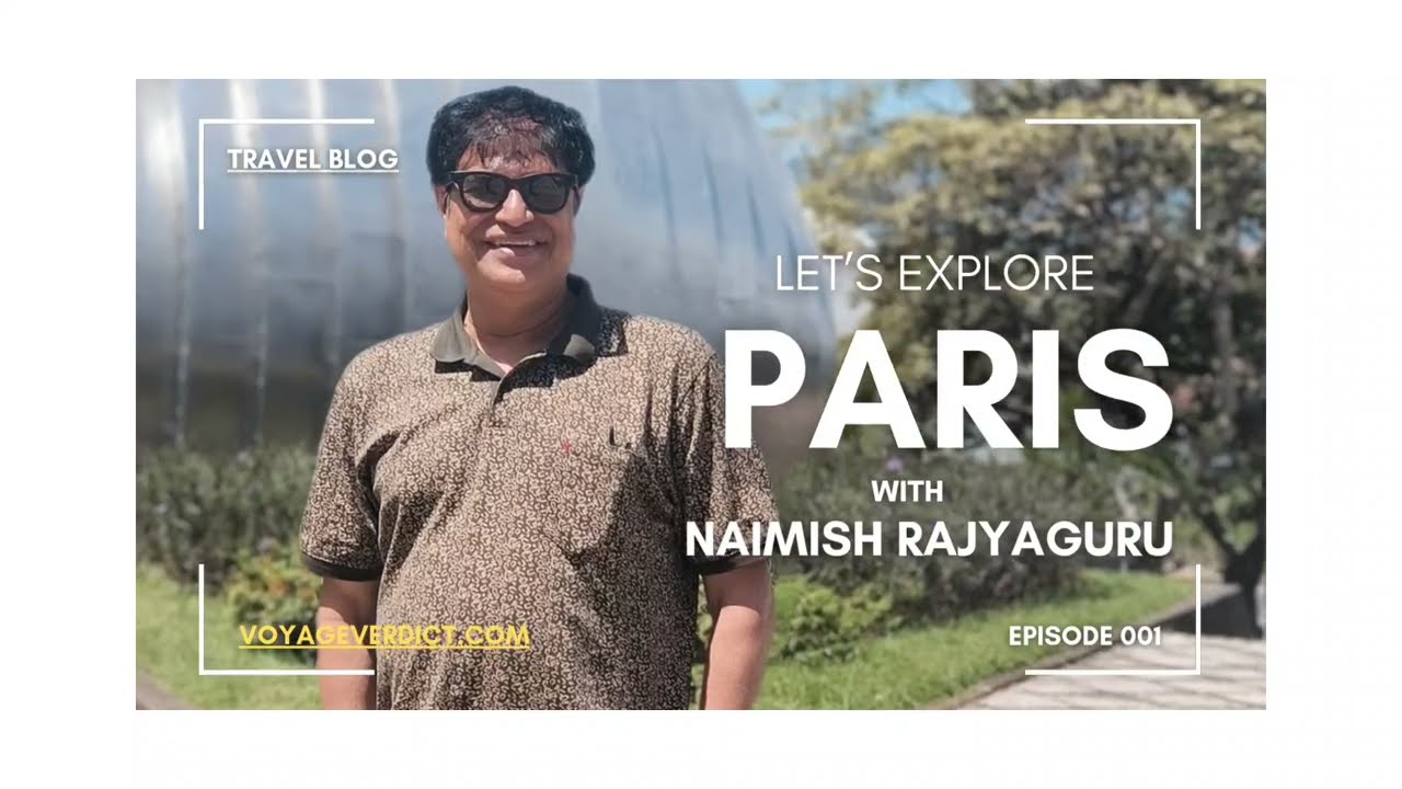 Paris to Varsillle palace