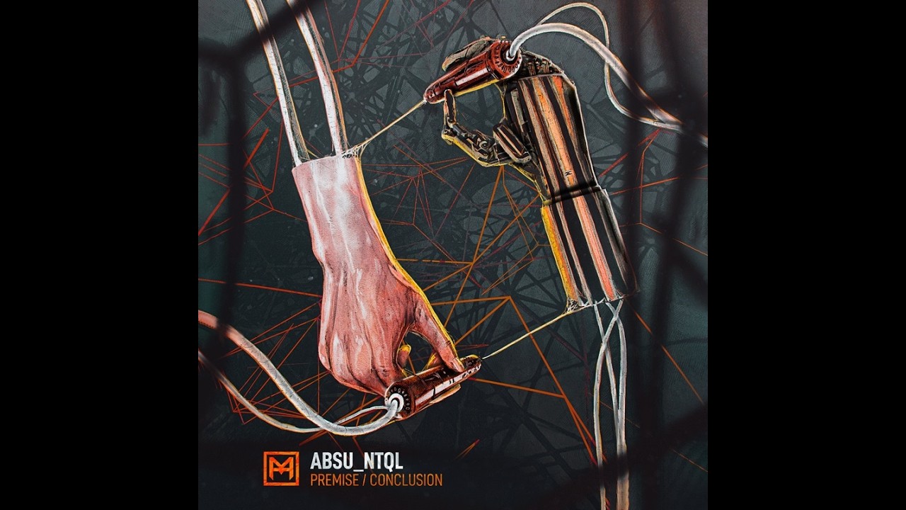 Absu_NTQL - Conclusion - epsilon jack (mid - high) 95-77