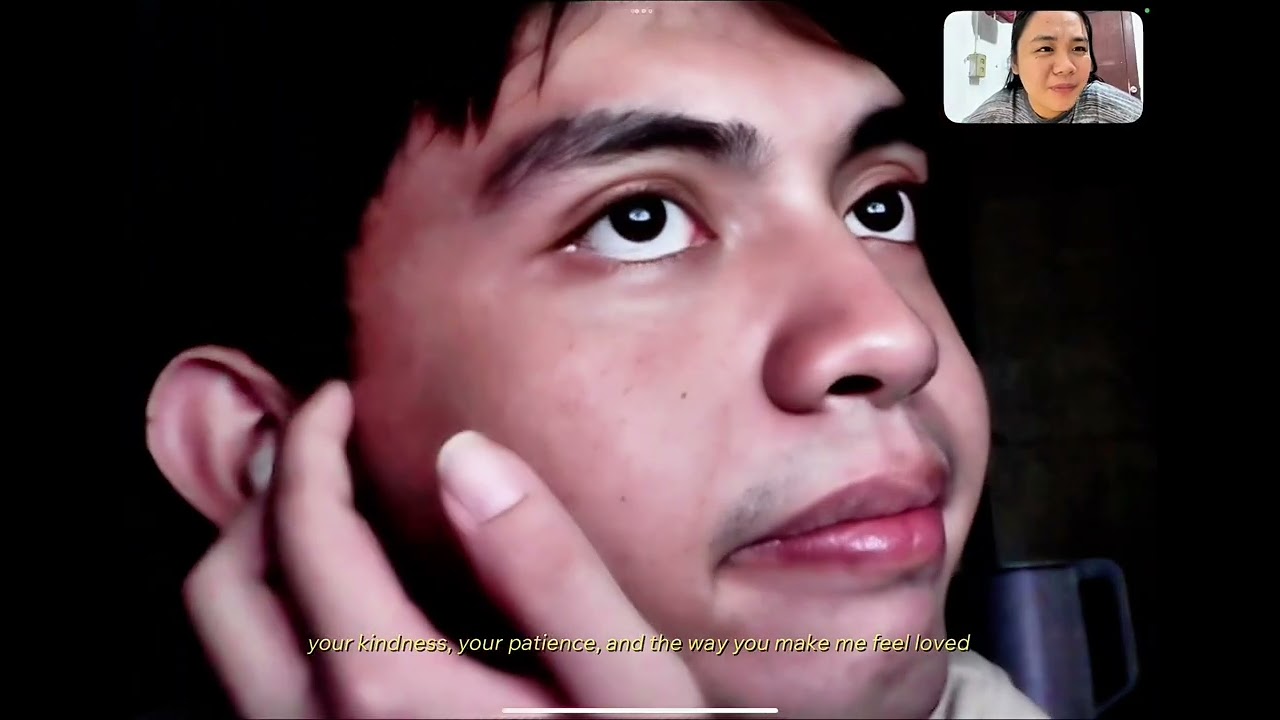 October 3, 2025