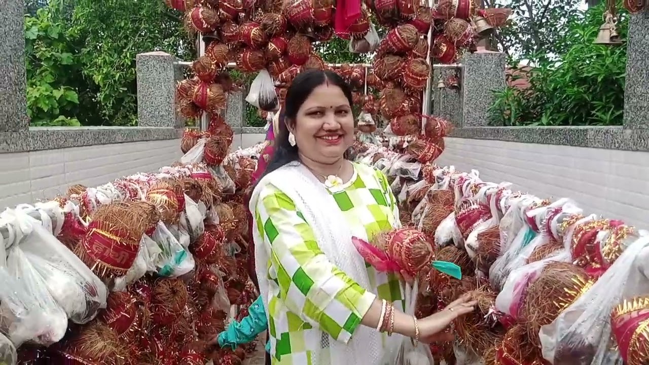 HATHI KHEDA MANDIR| HAPPY MOM