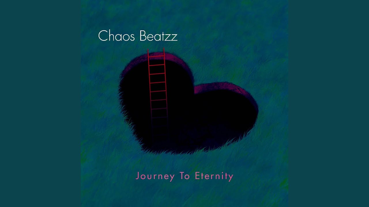 Journey To Eternity