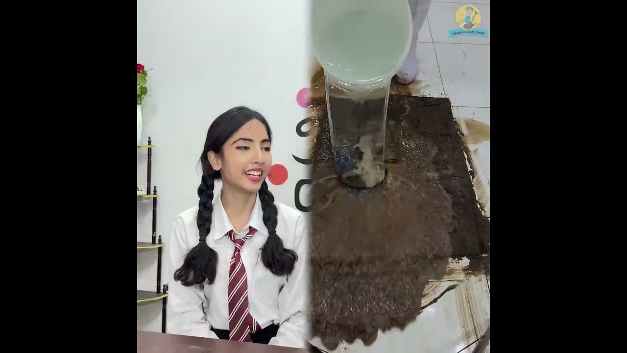 Funniest Fun Top New Comedy Video 2025🤣Amazing best of funny video #humor #fypシ #pov #fyp #foryou 😍😜