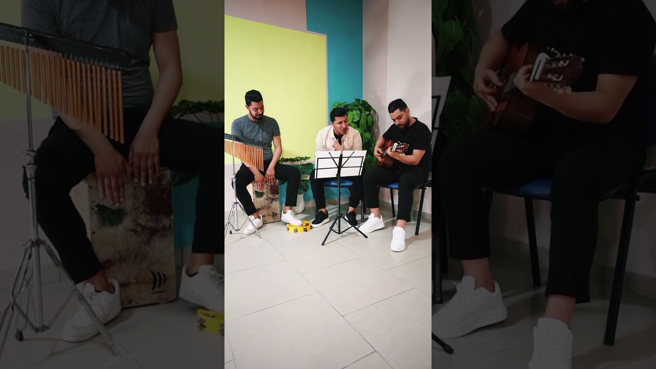 2000 Kteb - Mortadha Ftiti - Cover