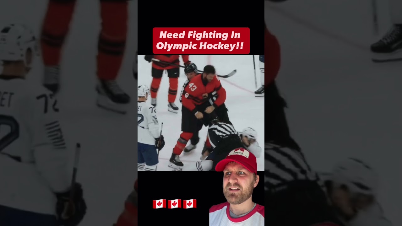 Legend #hockeyboxbreaks #hockeycards #teamcanada