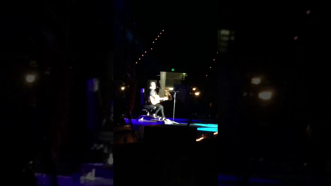 Georgia National Fair  2018 #travistritt. #countrymusic. #Perryga