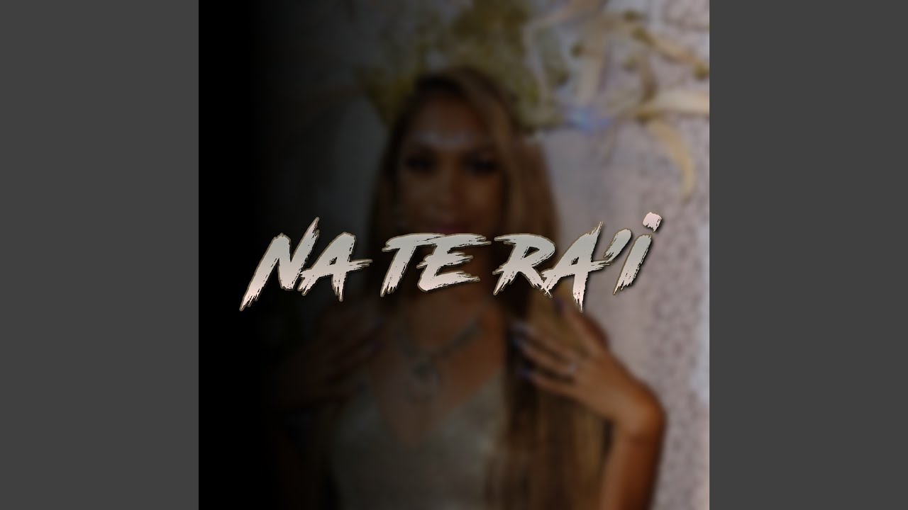 Na te ra'i